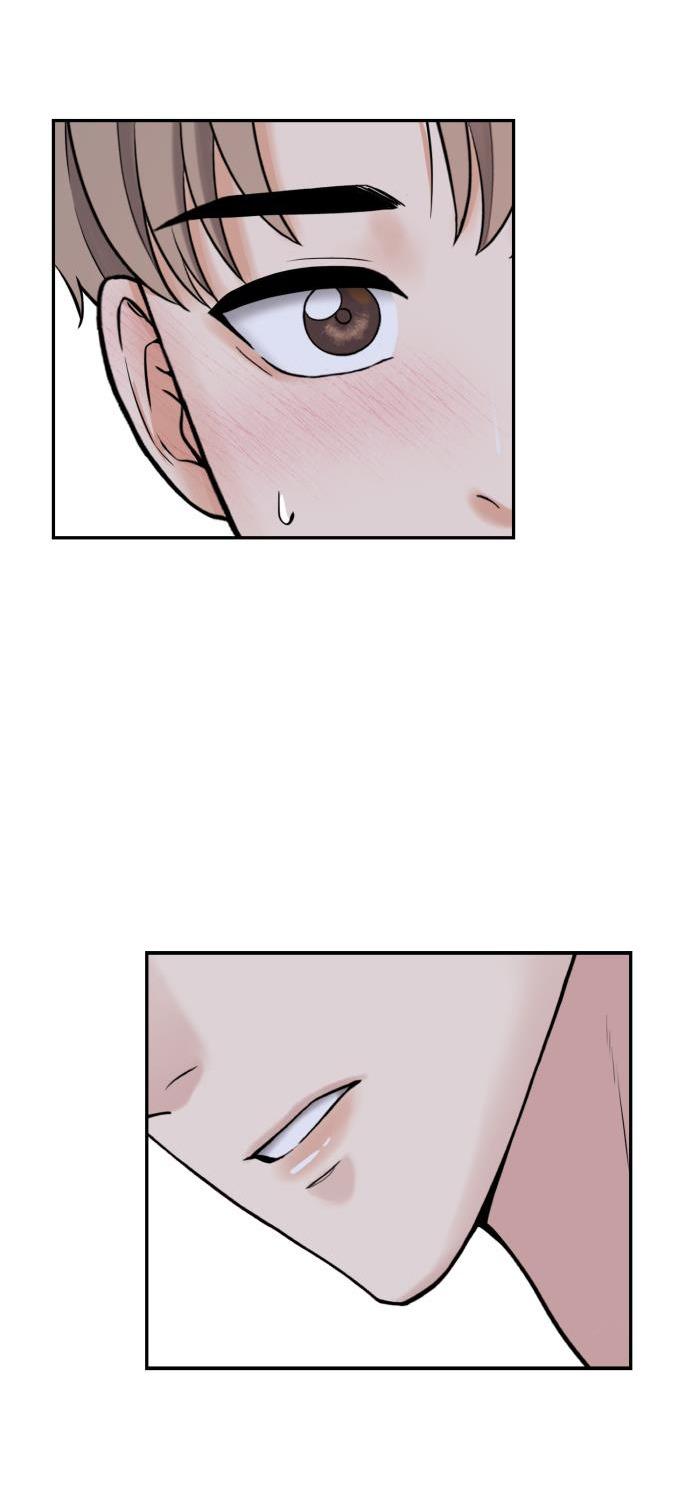 Đọc truyện Tỉnh dậy lần nữa bỗng trở thành minh tinh rồi - Chapter 19