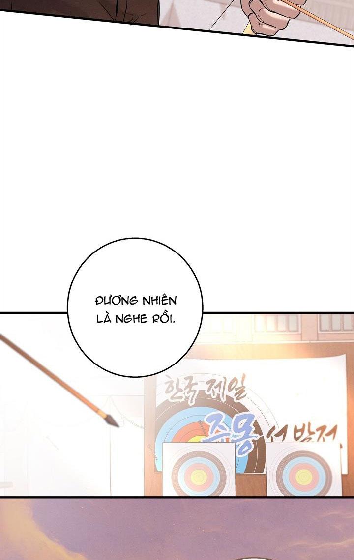 Đọc truyện ĐÊM KHÔNG DẤU VẾT - Chapter 29
