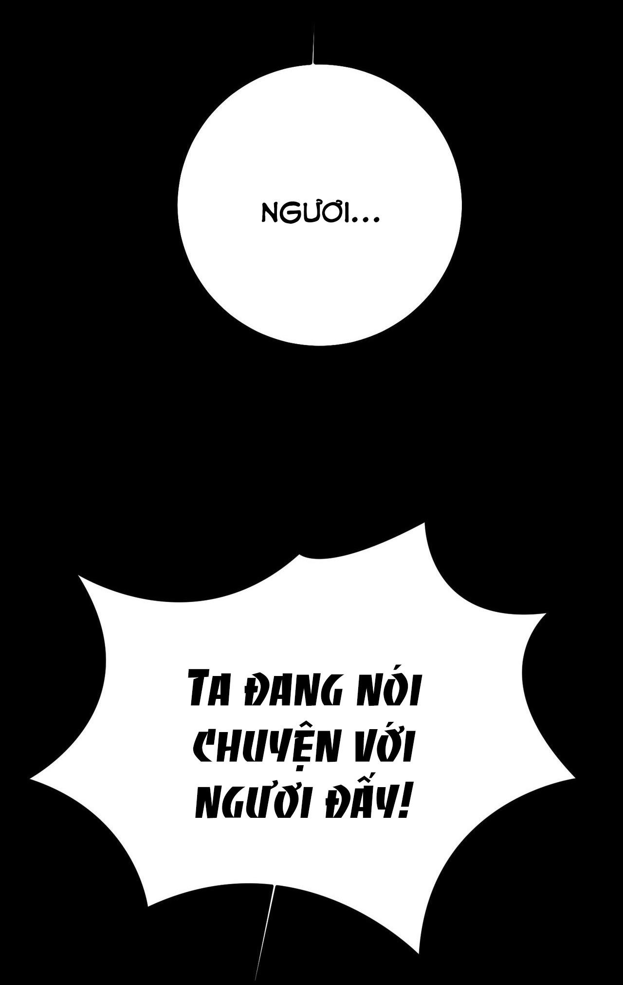 Đọc truyện HỒNG NGỌC GIỮA NỀN TUYẾT TRẮNG - Chapter 2