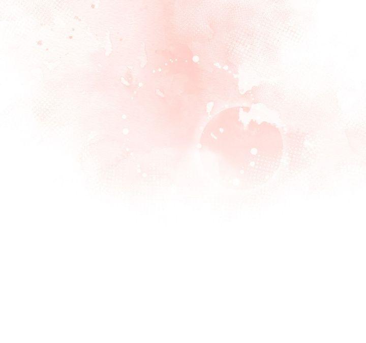 Đọc truyện (END) Tình Yêu Bí Mật - Chapter 53
