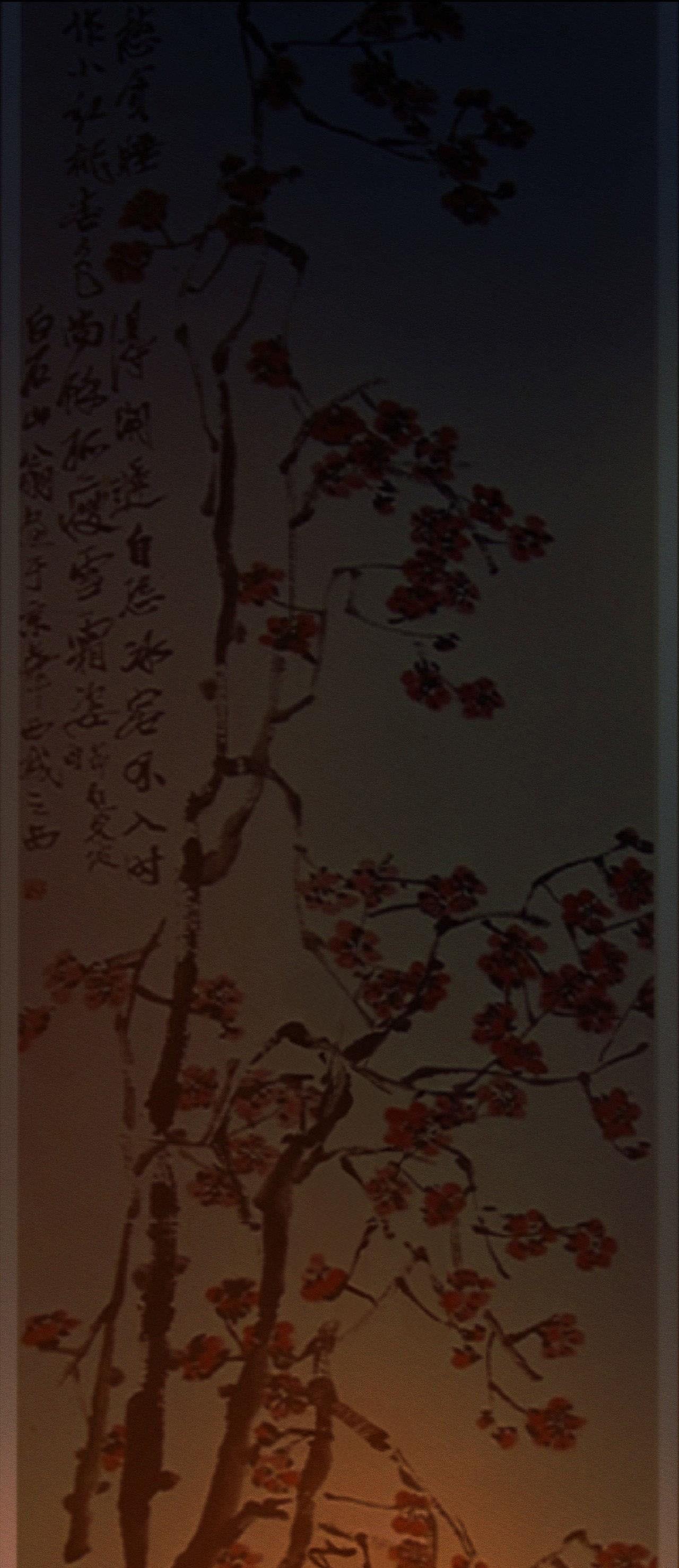 Đọc truyện Củy Dạ Khút - Chapter 64