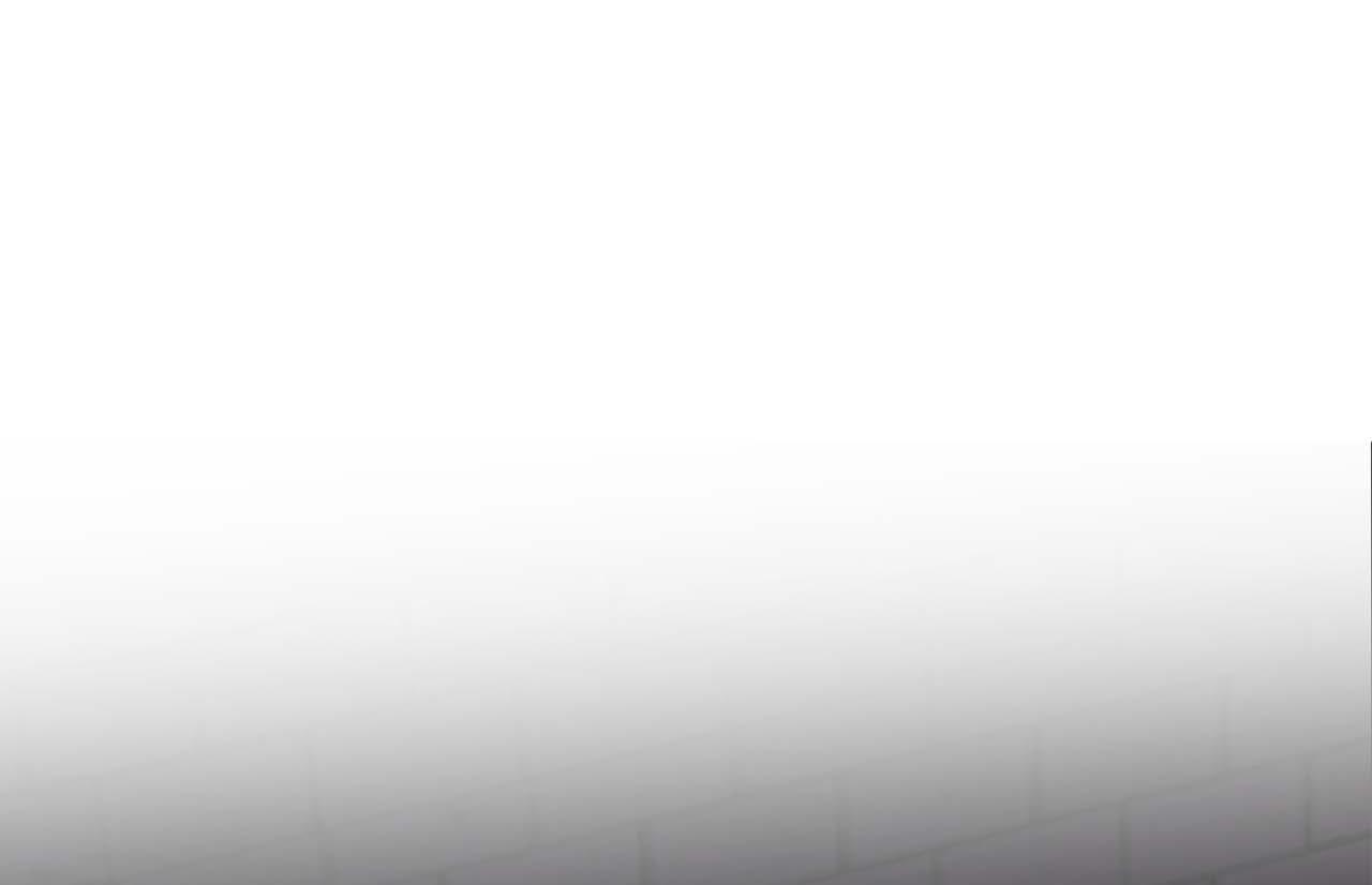 Đọc truyện Người Trong Gương (Drop) - Chapter 11