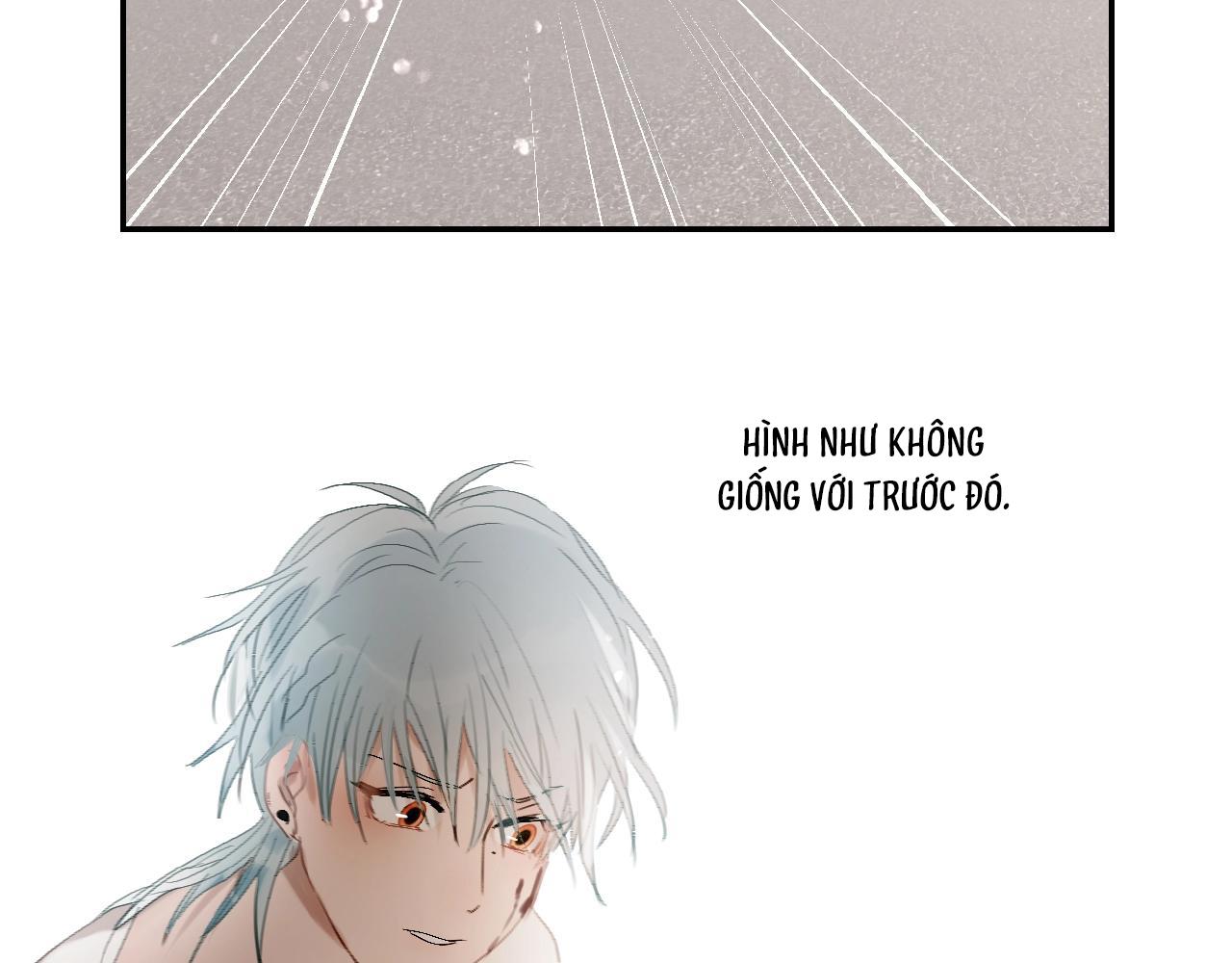 Đọc truyện Quanh Năm Có Cá - Chapter 17