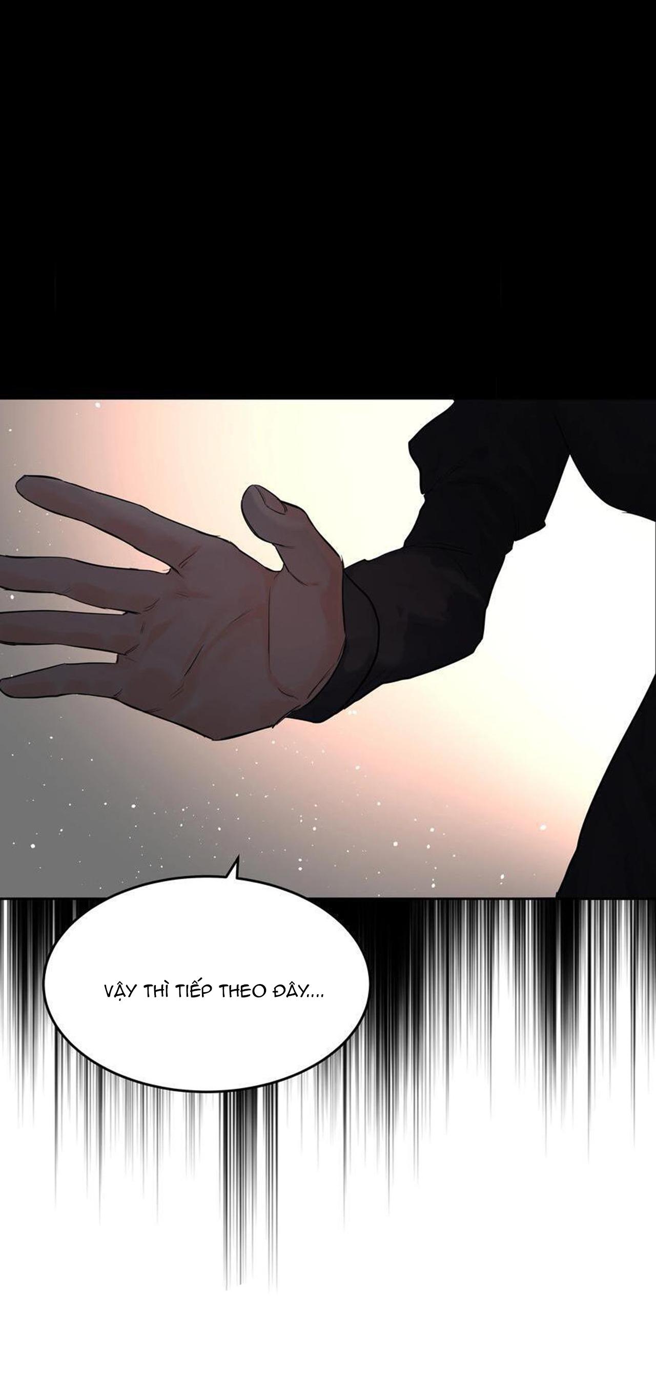 Đọc truyện Bạn Trai Cũ Trở Thành Vua - Chapter 74