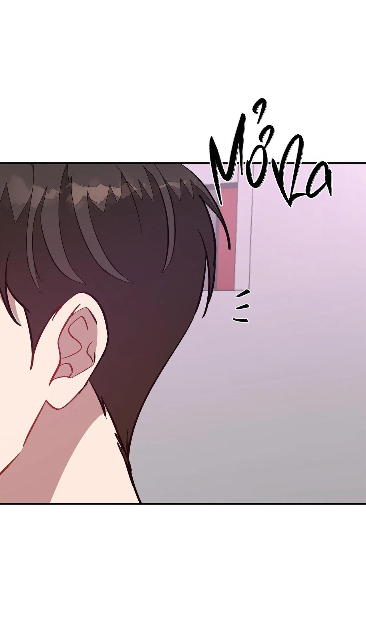 Đọc truyện  Sống Lại Lần Nữa - Chapter 73