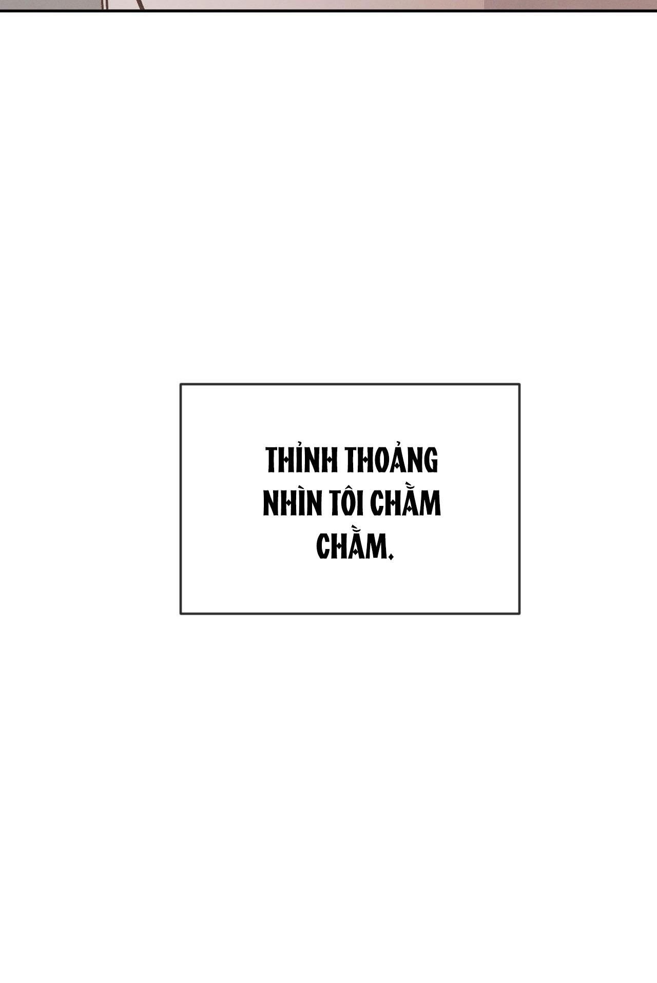 Đọc truyện TƯƠNG PHẢN - Chapter 82
