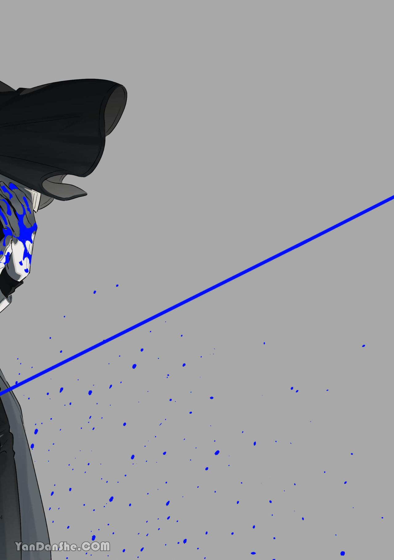 Đọc truyện Hunting - Chapter 14