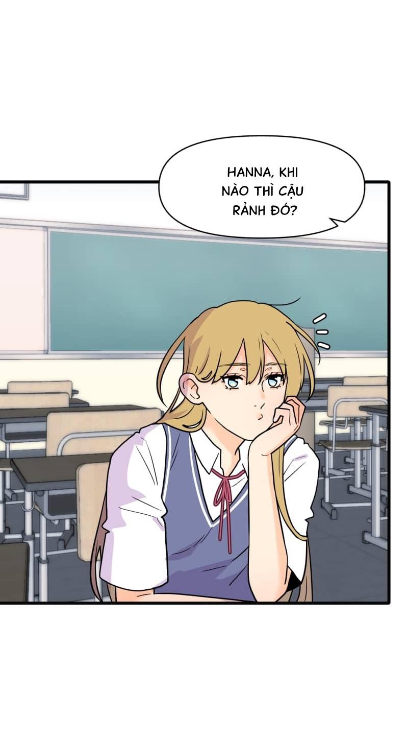 Đọc truyện Truyện Ngôn Nhưng Không Ngôn Lắm - Chapter 117