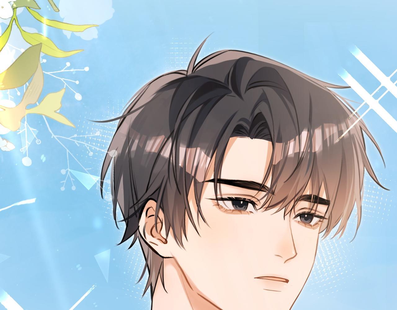 Đọc truyện Đối Thủ Không Đội Trời Chung Cuối Cùng Cũng Phá Sản Rồi! - Chapter 4