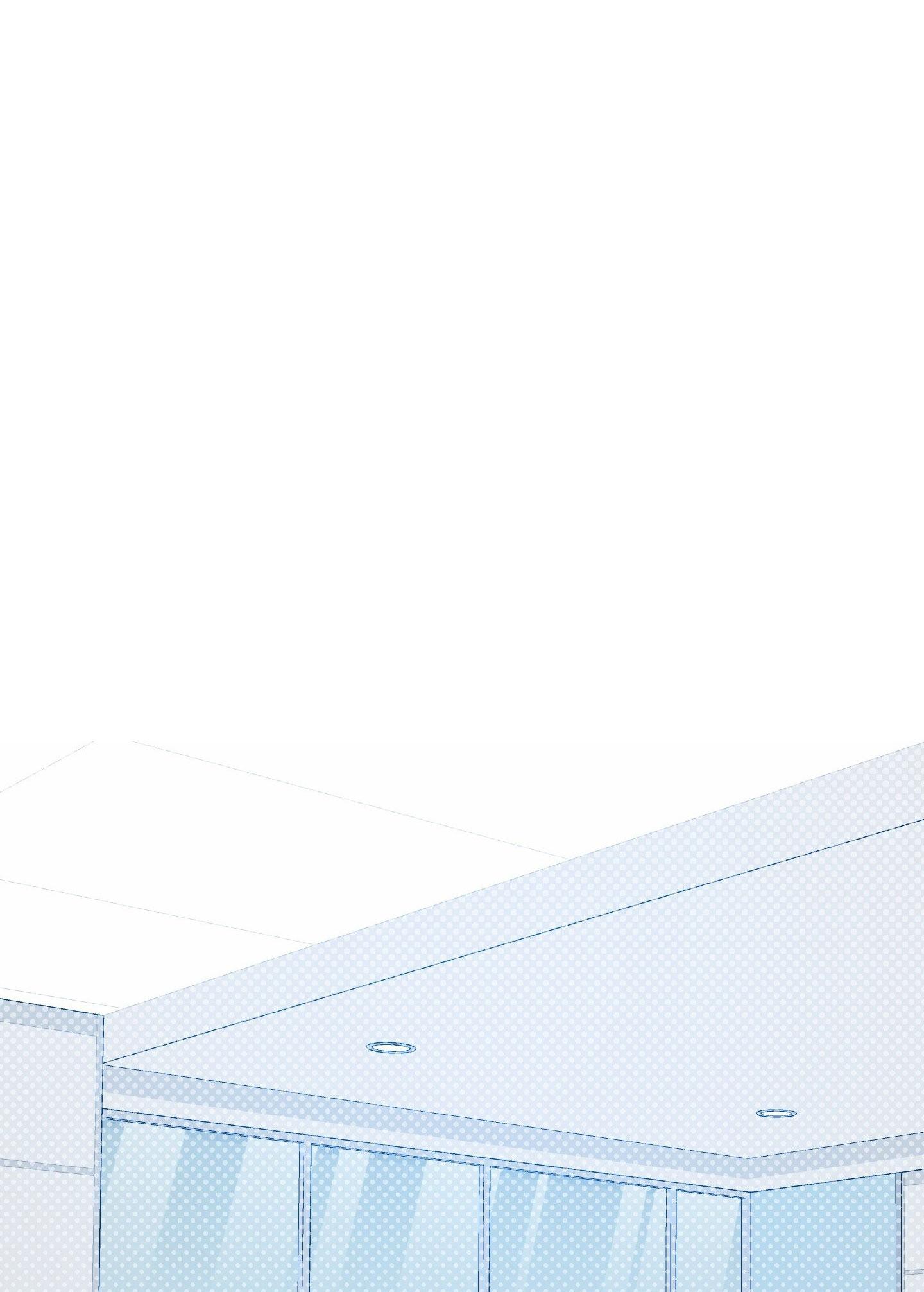 Đọc truyện DEAR. 00 - Chapter 23