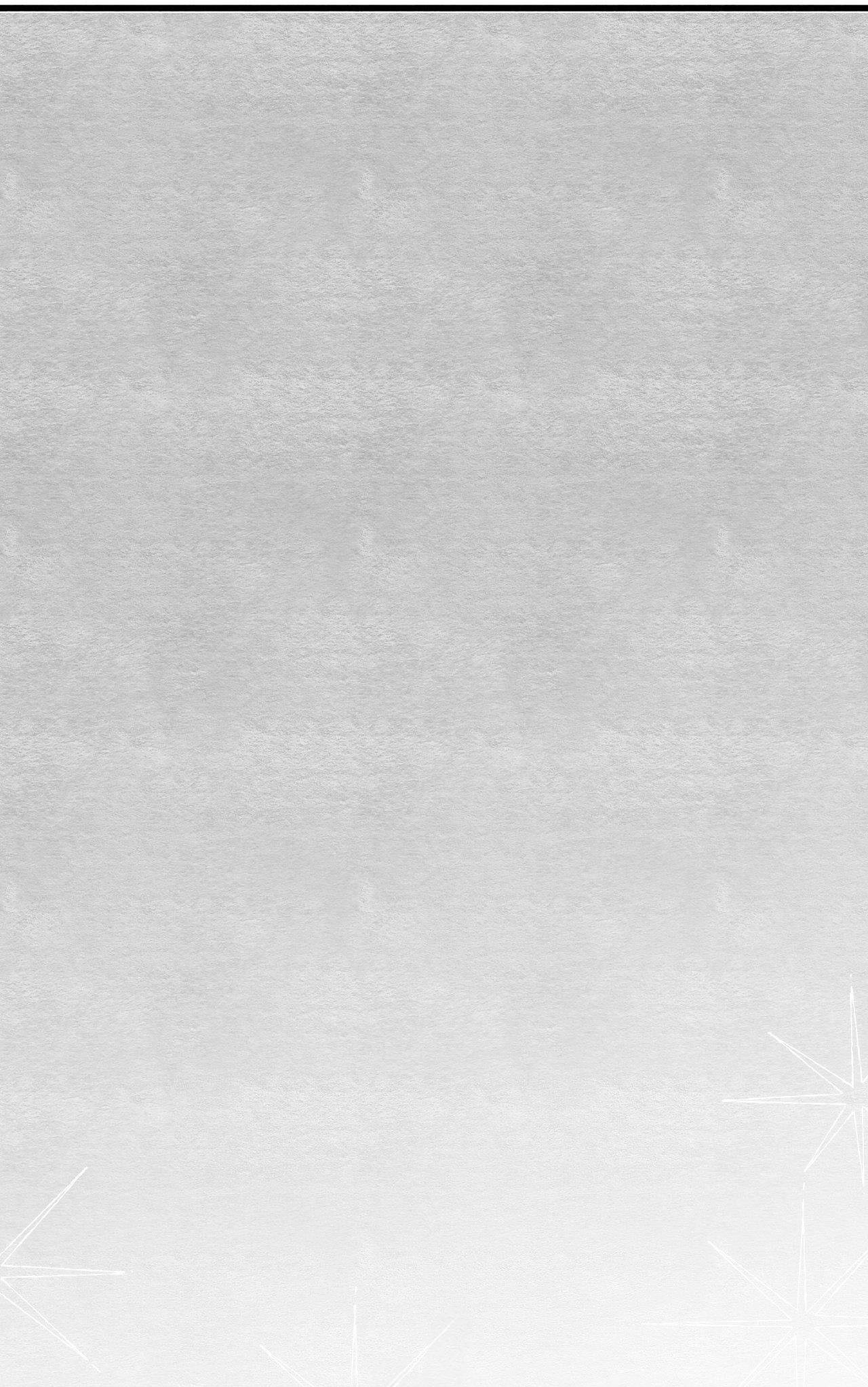 Đọc truyện Vóc Dáng Toàn Mỹ - Chapter 8