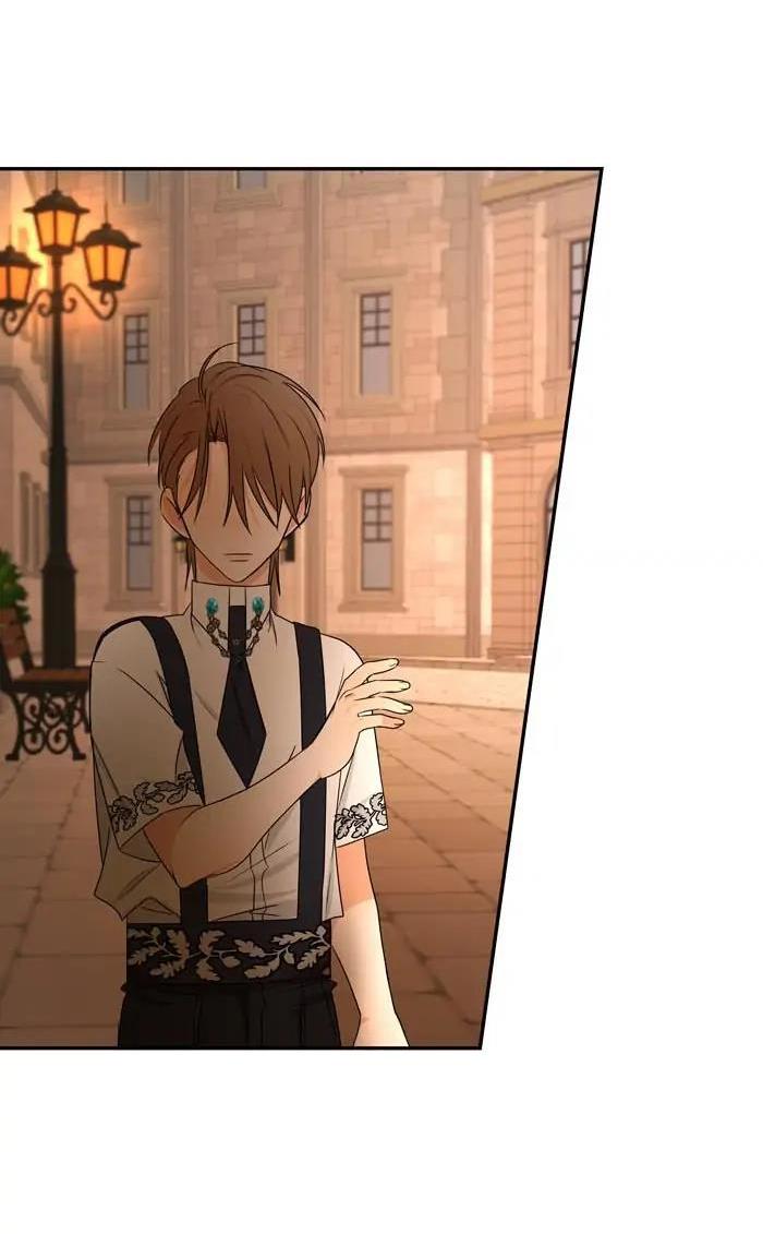 Đọc truyện Mắc Kẹt Trong Game Hẹn Hò Của Em Gái Tôi - Chapter 5