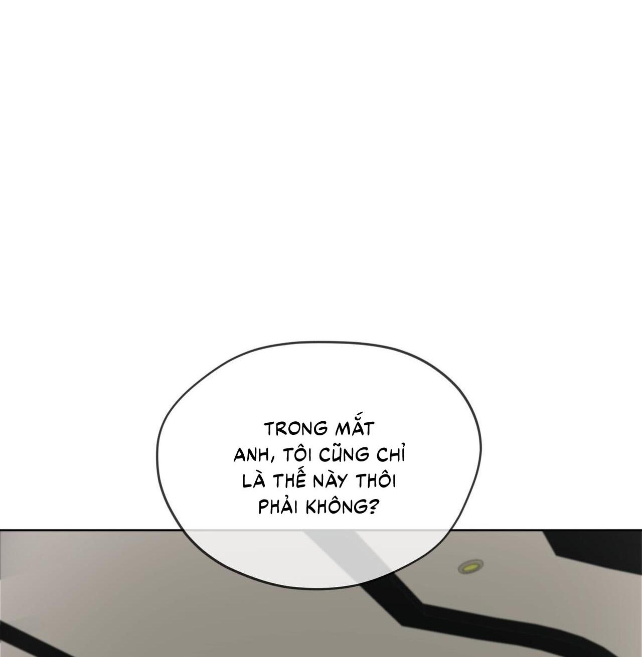 Đọc truyện  Phạm Luật - Chapter 106