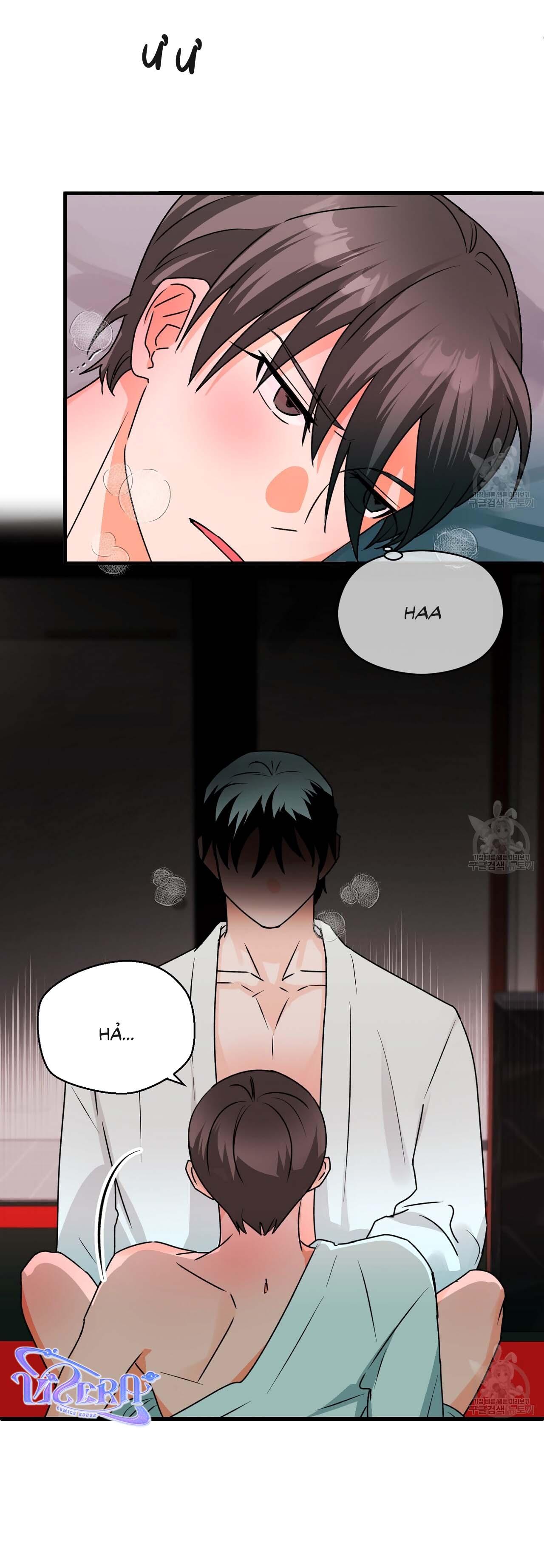 Đọc truyện Bách Dạ - Chapter 32