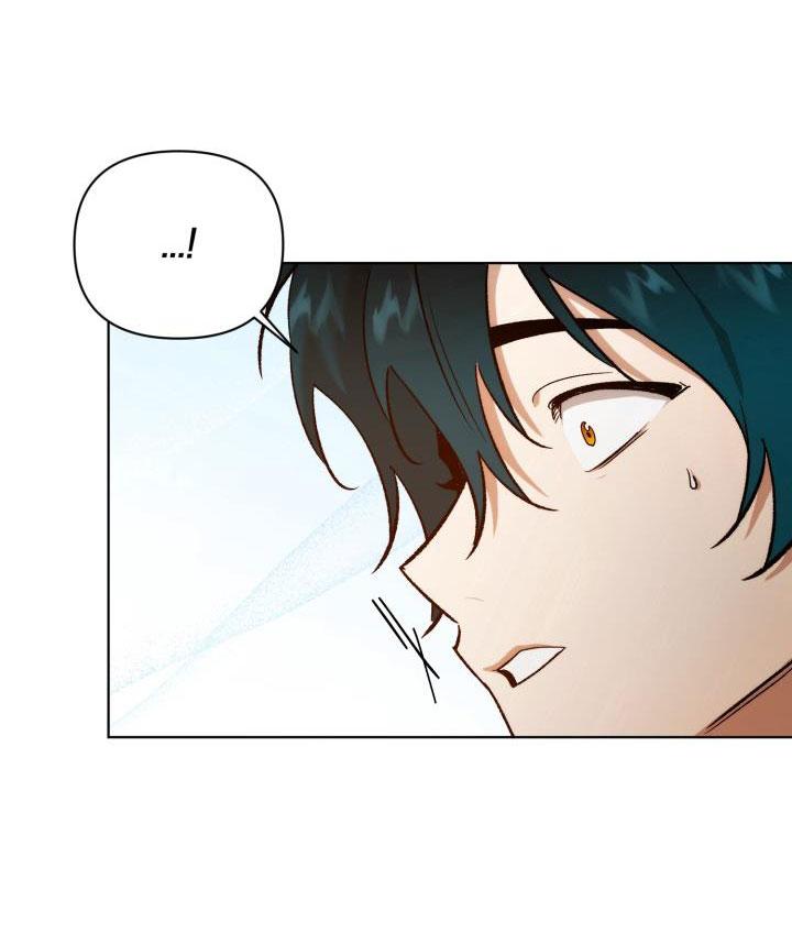 Đọc truyện SỰ THAM LAM CỦA NHÂN LOẠI - Chapter 4.4