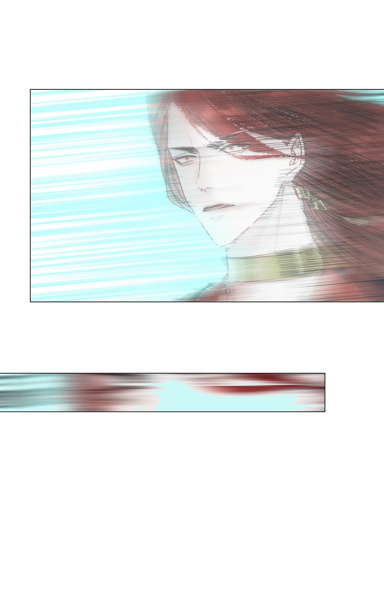 Đọc truyện Bản Toạ Nuôi Quỷ Hút Máu Ở Tông Môn (END) - Chapter 68