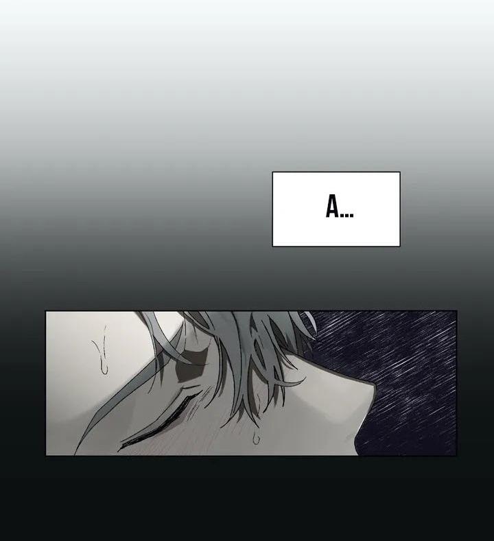 Đọc truyện TRÁI CẤM - Chapter 1