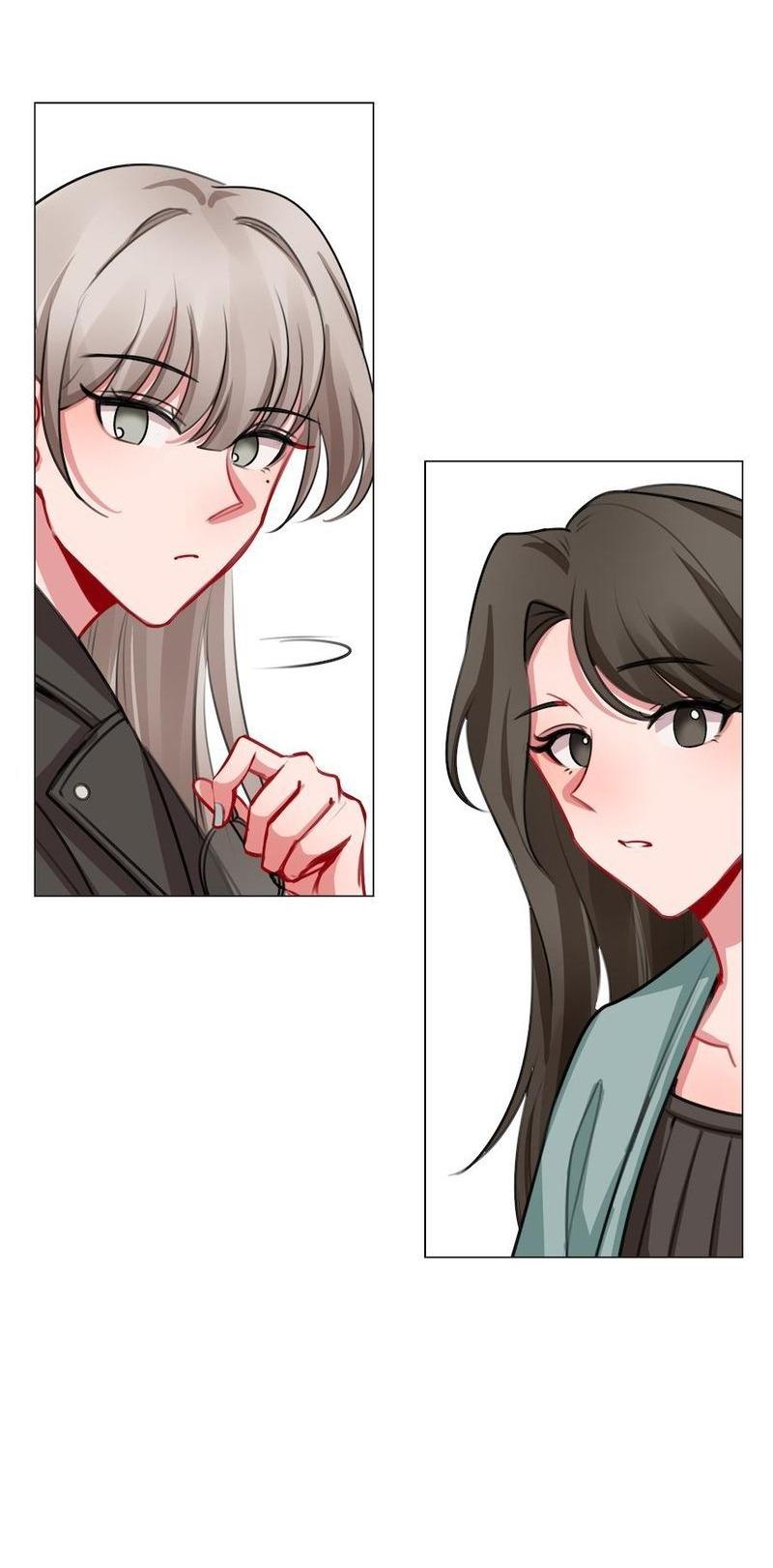 Đọc truyện Flower of youth - Chapter 4