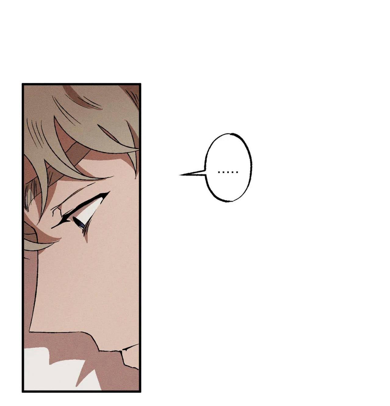 Đọc truyện Bẫy Đôi Ngọt Ngào - Chapter 42