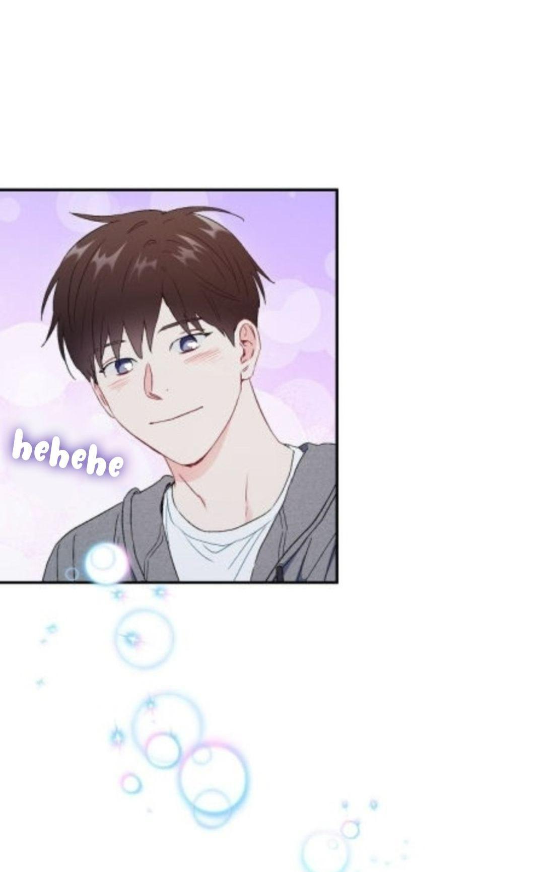 Đọc truyện Tình anh em xã hội chủ nghĩa - Chapter 42