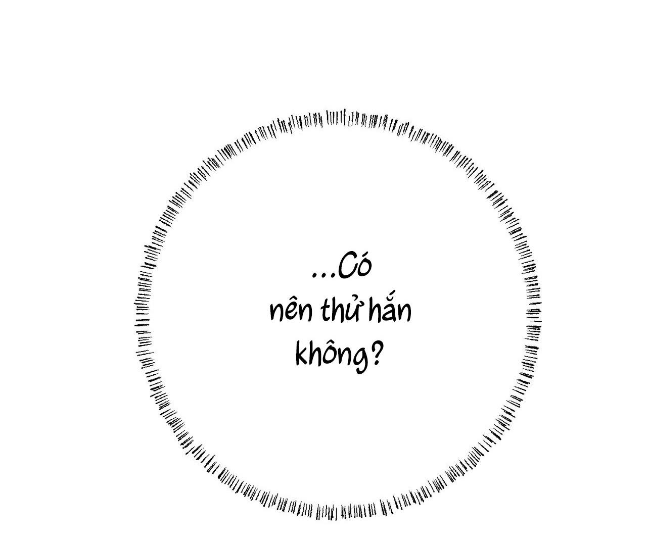Đọc truyện HỒNG NGỌC GIỮA NỀN TUYẾT TRẮNG - Chapter 9