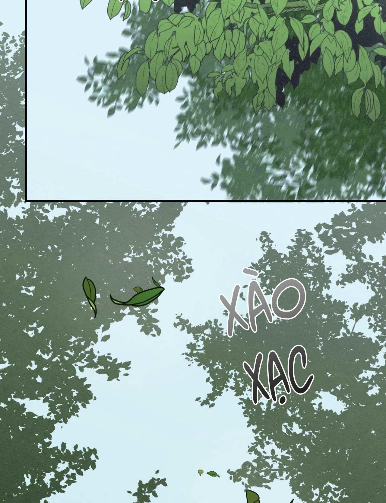 Đọc truyện DEAR, TEDDY BEAR - Chapter 28
