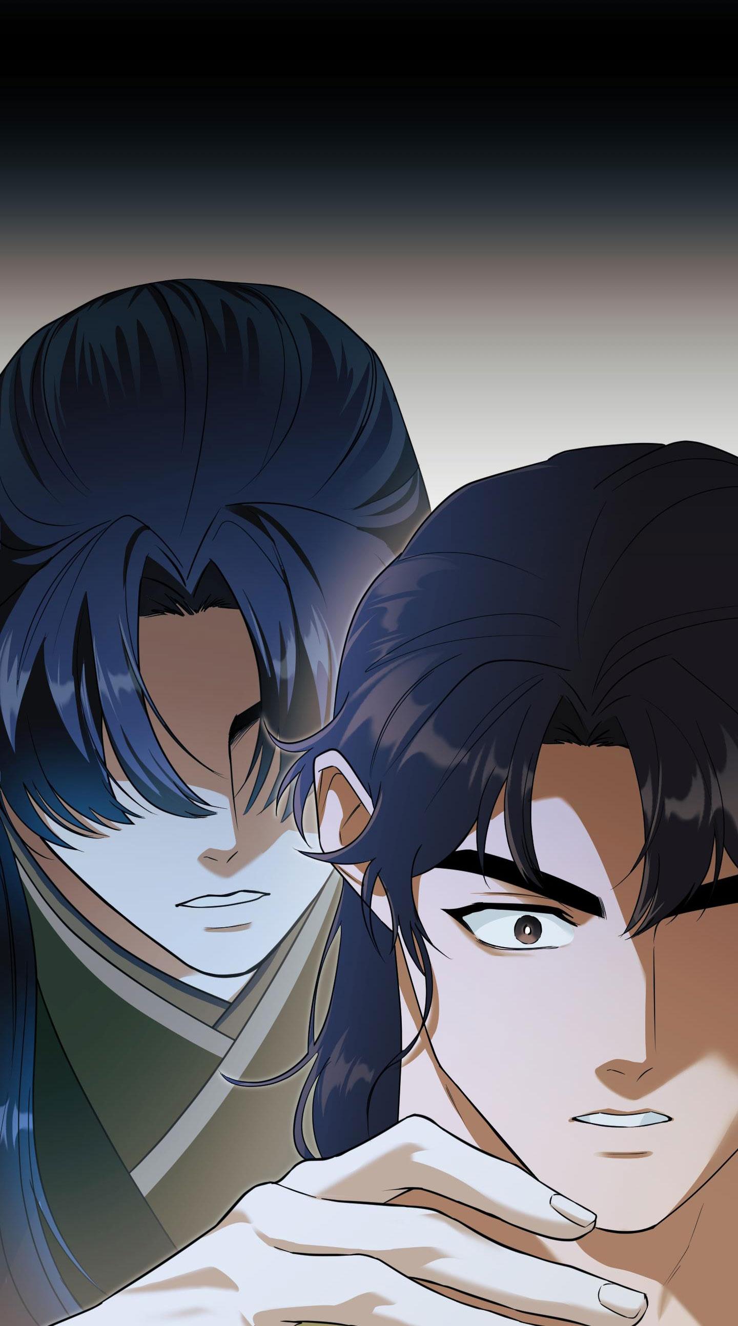 Đọc truyện VỢ BÉ CỦA GIÁO CHỦ MA GIÁO - Chapter 23