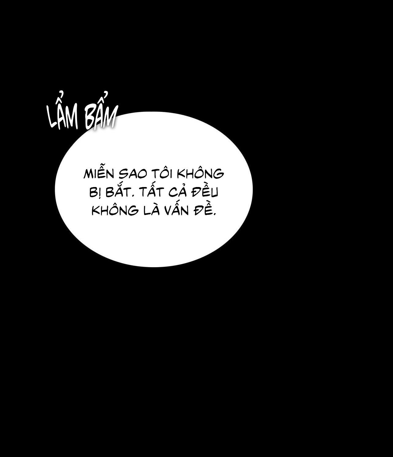 Đọc truyện Raw - Chapter 7