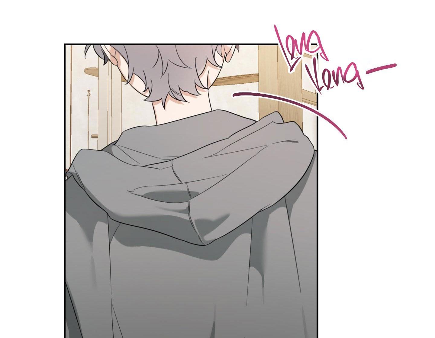 Đọc truyện VƯỜN HOA - Chapter 37