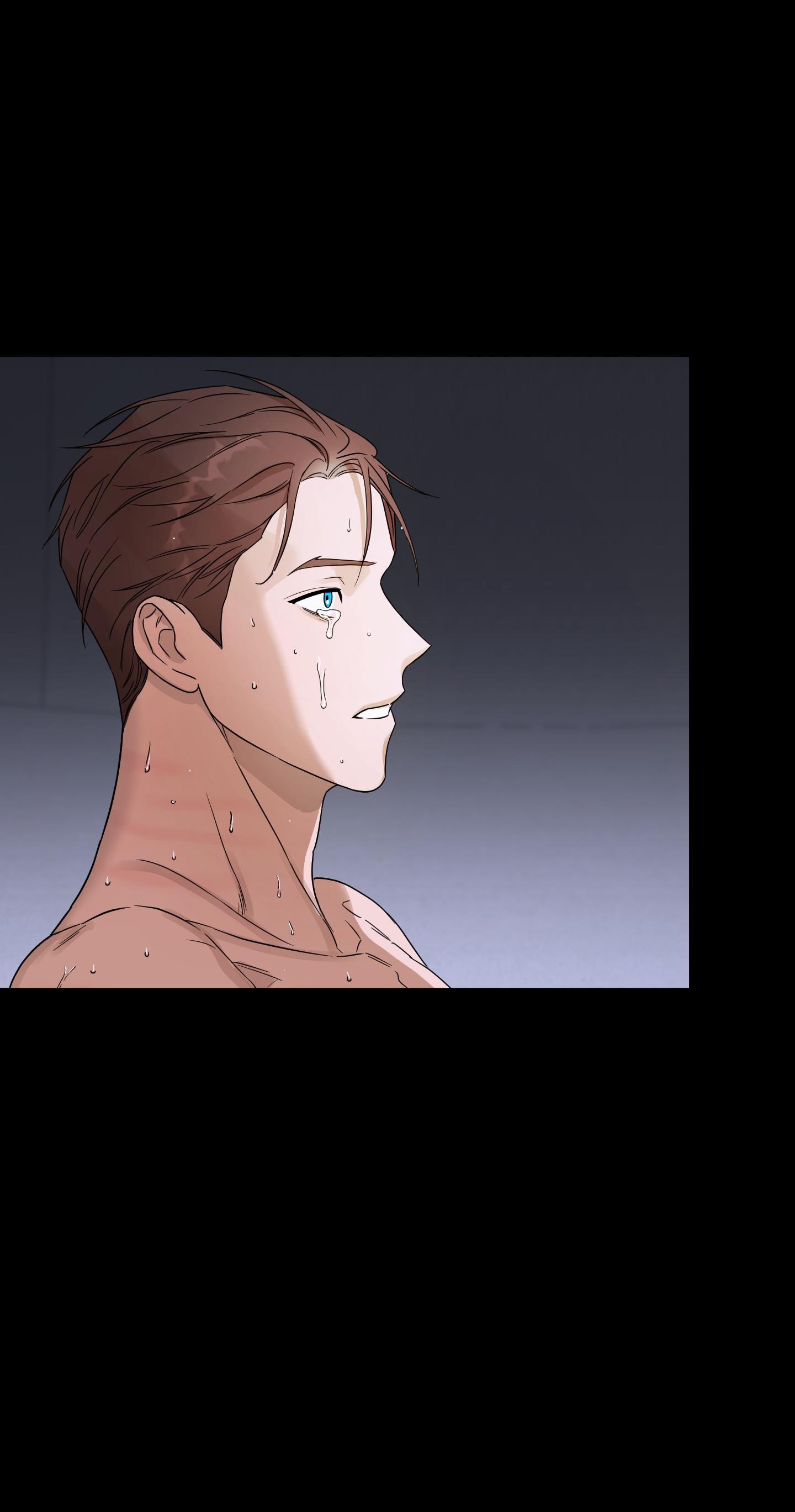 Đọc truyện (AxA) MỊ HOẶC KHÓ CƯỠNG - Chapter 21