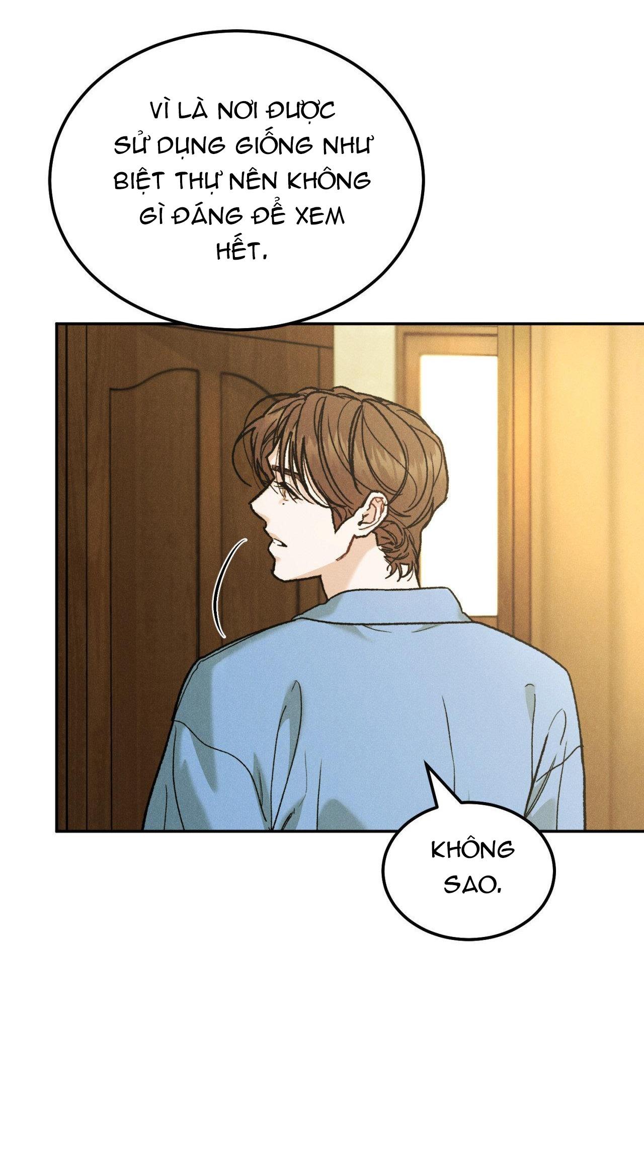 Đọc truyện VƯỢT QUA GIỚI HẠN - Chapter 92