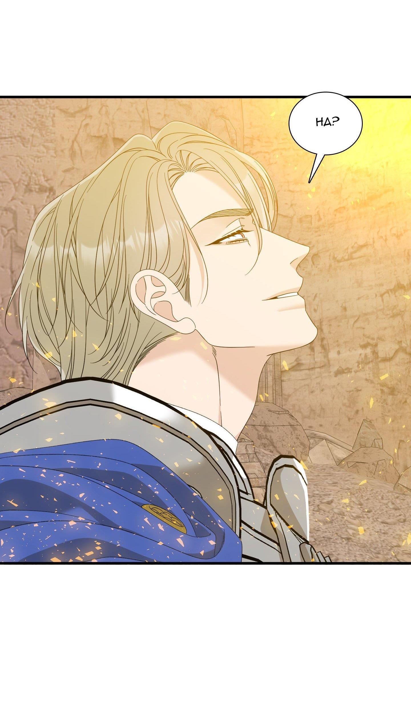Đọc truyện SMYRNA VÀ CAPRI - Chapter 65