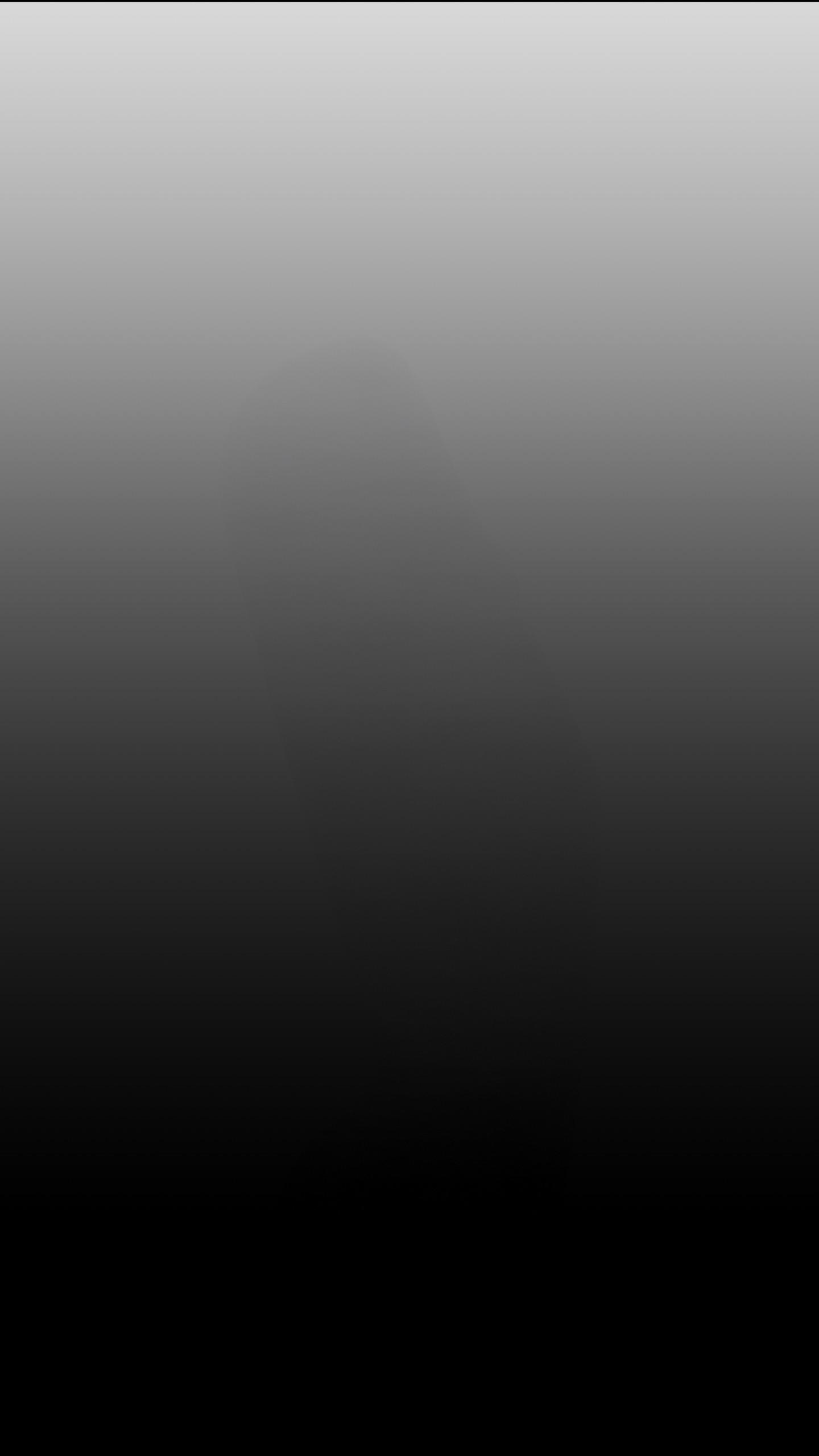 Đọc truyện CÓ LẼ MỖI NGÀY ĐỀU MƯA - Chapter 17