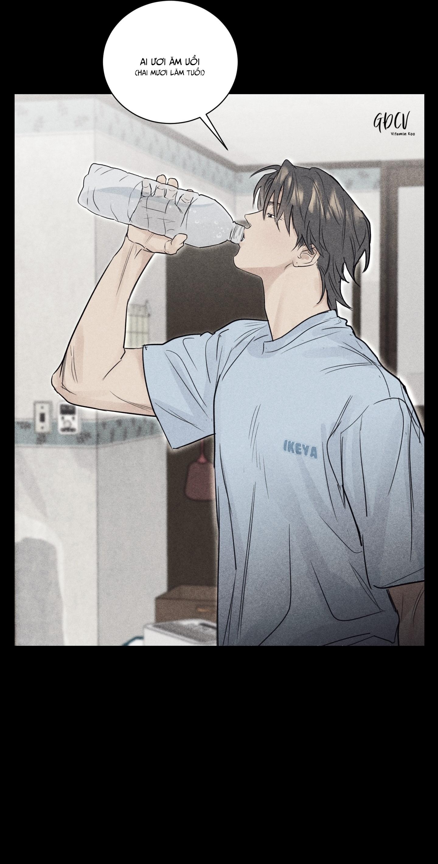 Đọc truyện CÓ THỰC MỚI VỰC ĐƯỢC ĐẠO - Chapter 4