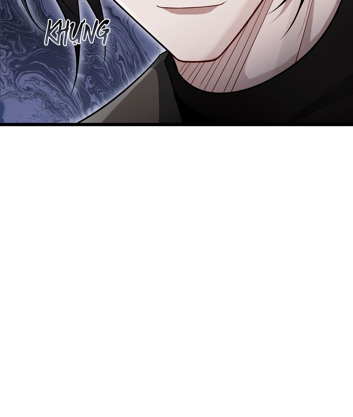 Đọc truyện Vết Hằn - Chapter 38