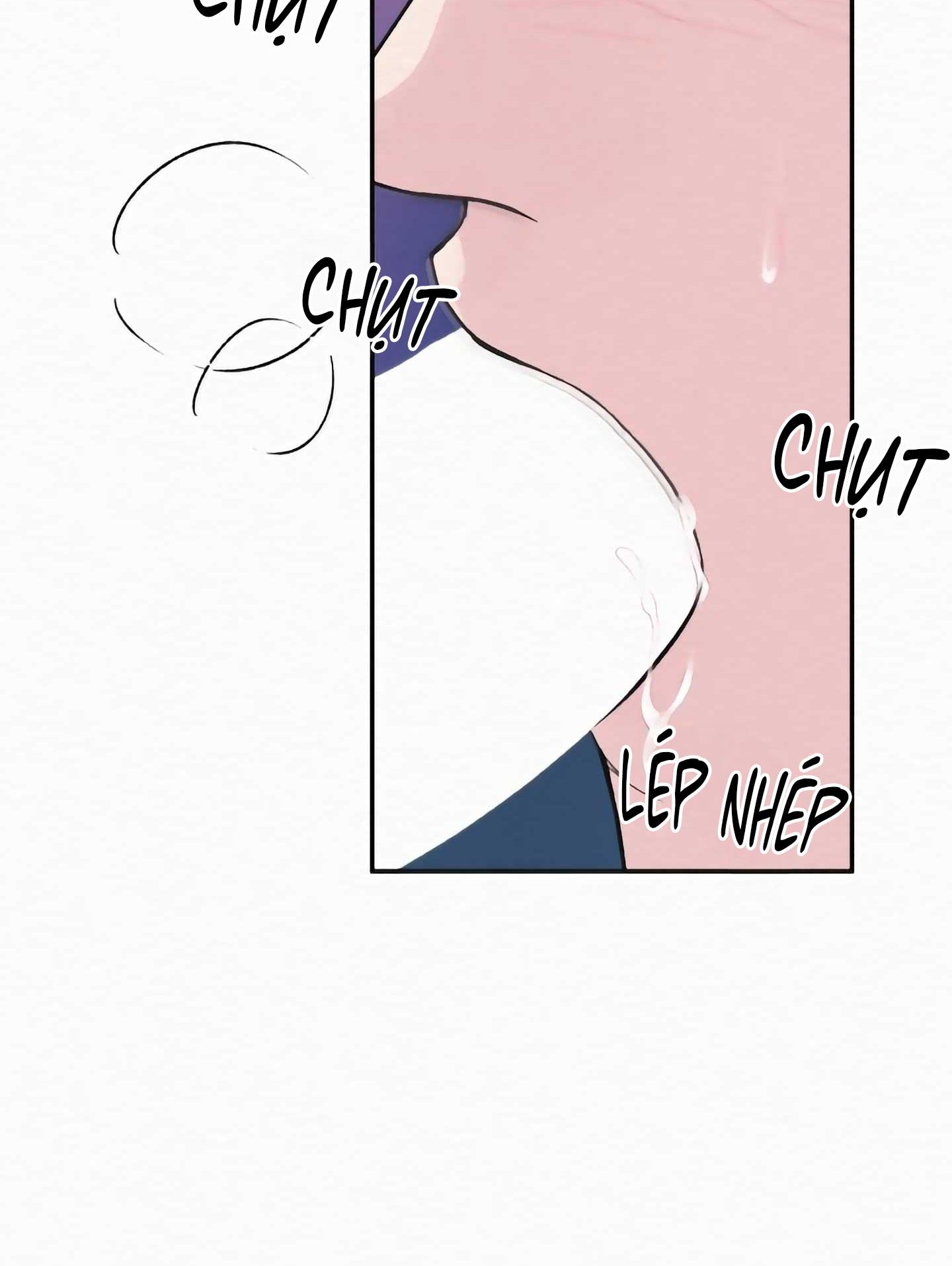 Đọc truyện HƯƠNG XƯA - Chapter 5