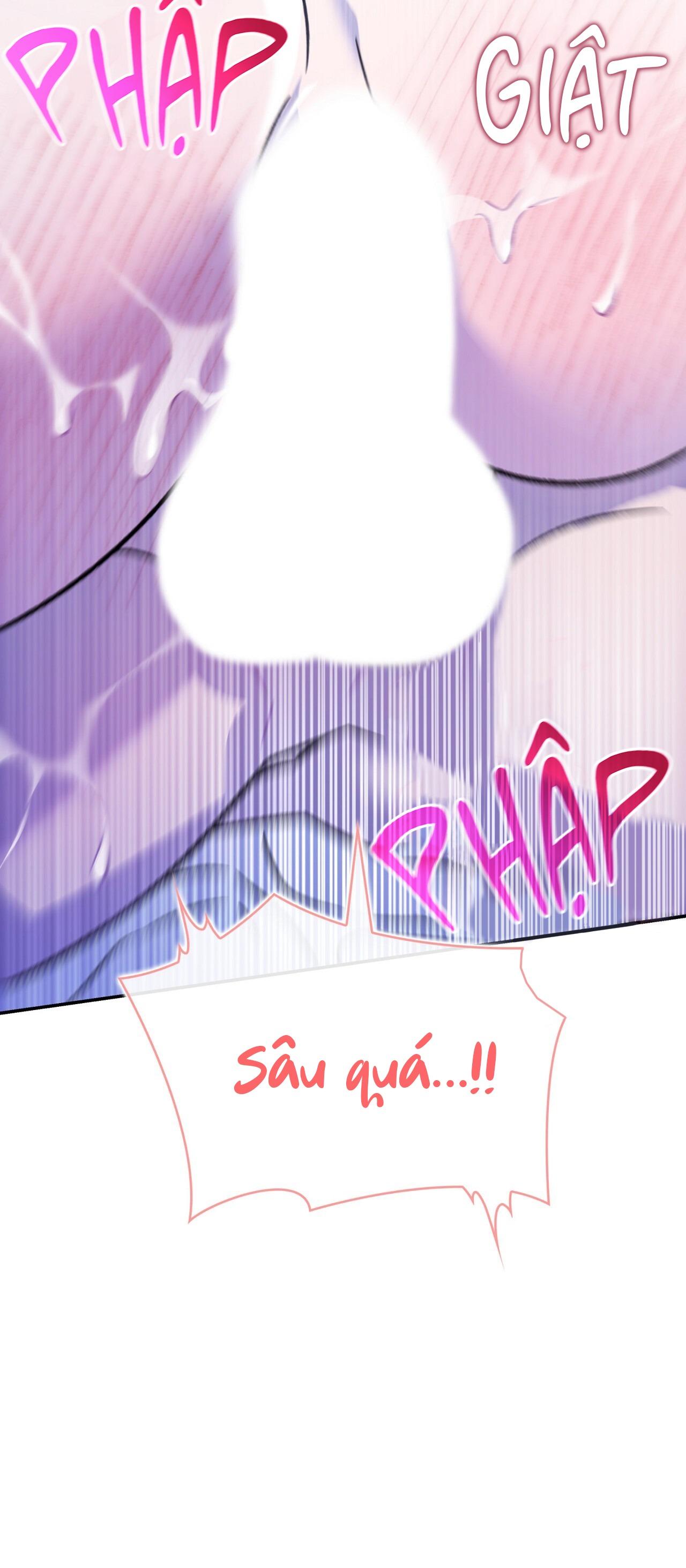 Đọc truyện Raw - Chapter 38