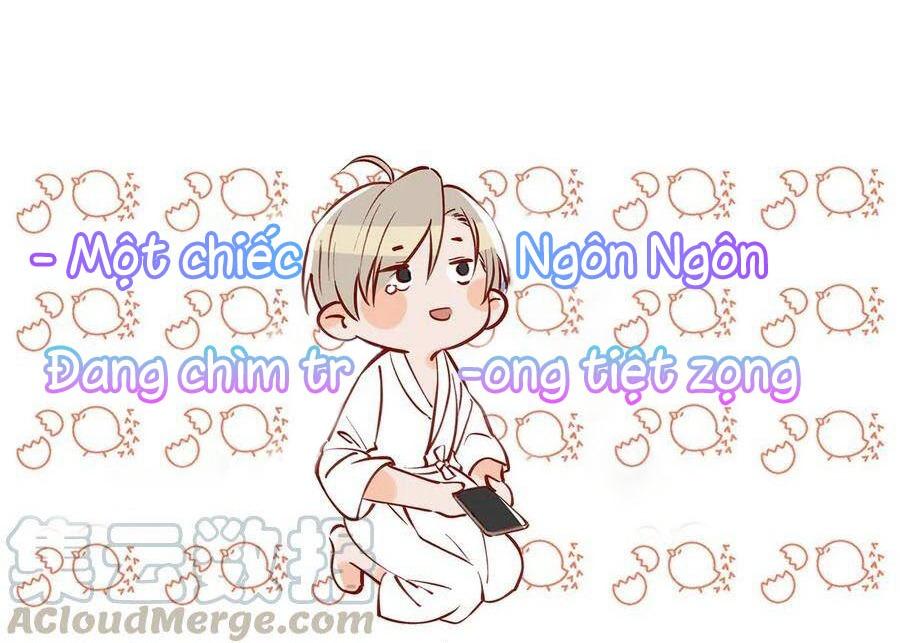 Đọc truyện Tôi và đối tác của tôi [DROP] - Chapter 25