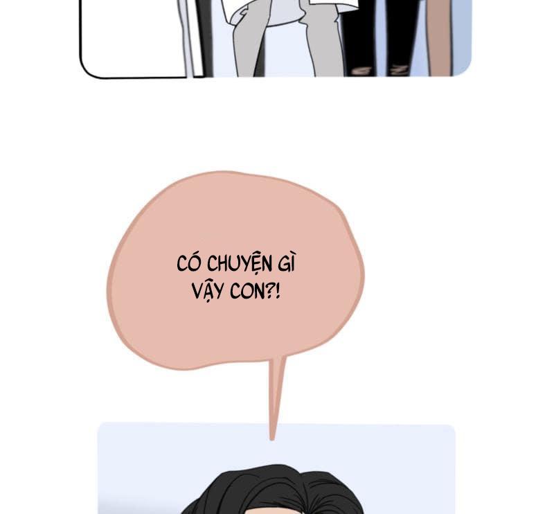 Đọc truyện Mãi Mãi Là Bạn Thân - Chapter 189