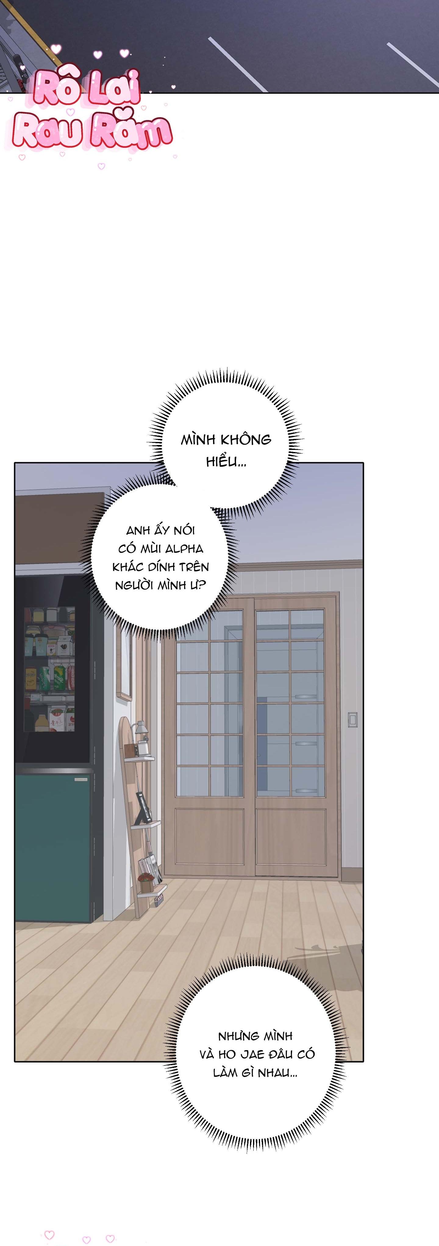 Đọc truyện  Đầm Hoa Sen - Chapter 30