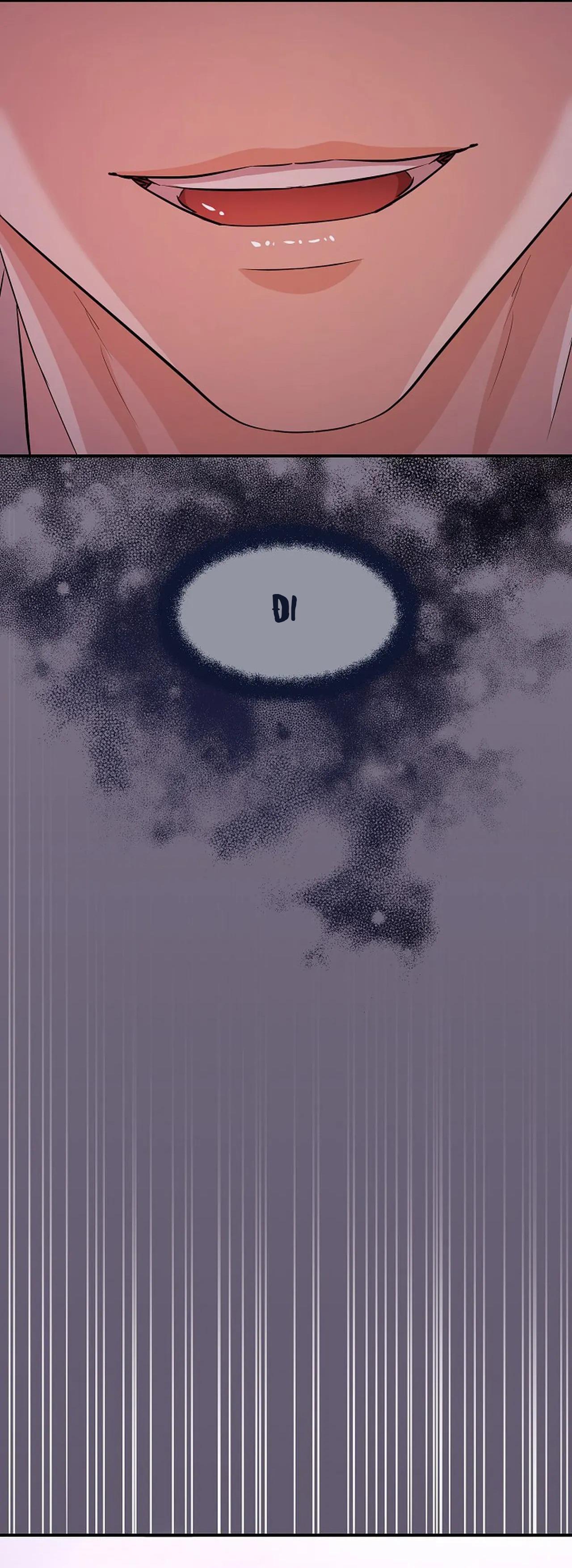 Đọc truyện RIVER OF BONDAGE - Chapter 15