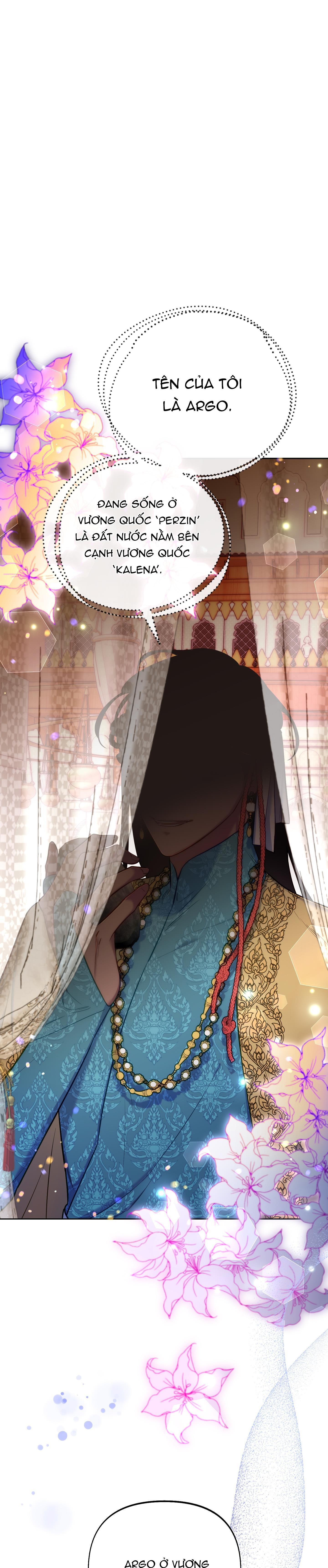 Đọc truyện (NP) TRỞ THÀNH VUA CÔNG LƯỢC - Chapter 35