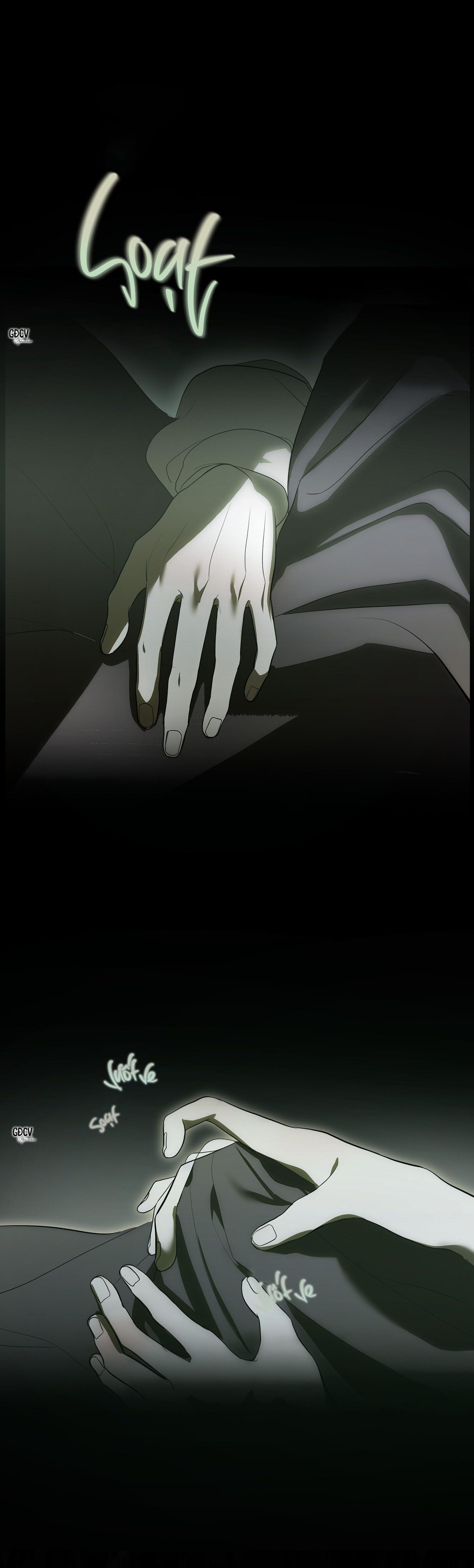 Đọc truyện MAU ĐÚT VÀO ĐI - Chapter 1