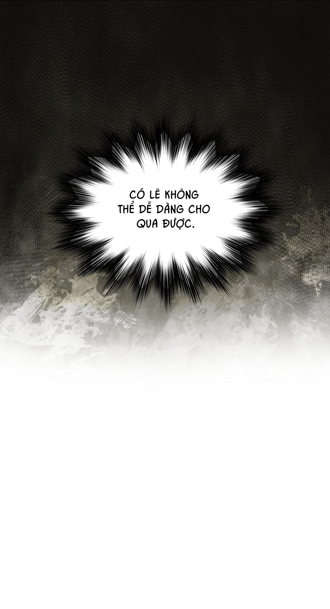 Đọc truyện Rừng Biển - Chapter 53