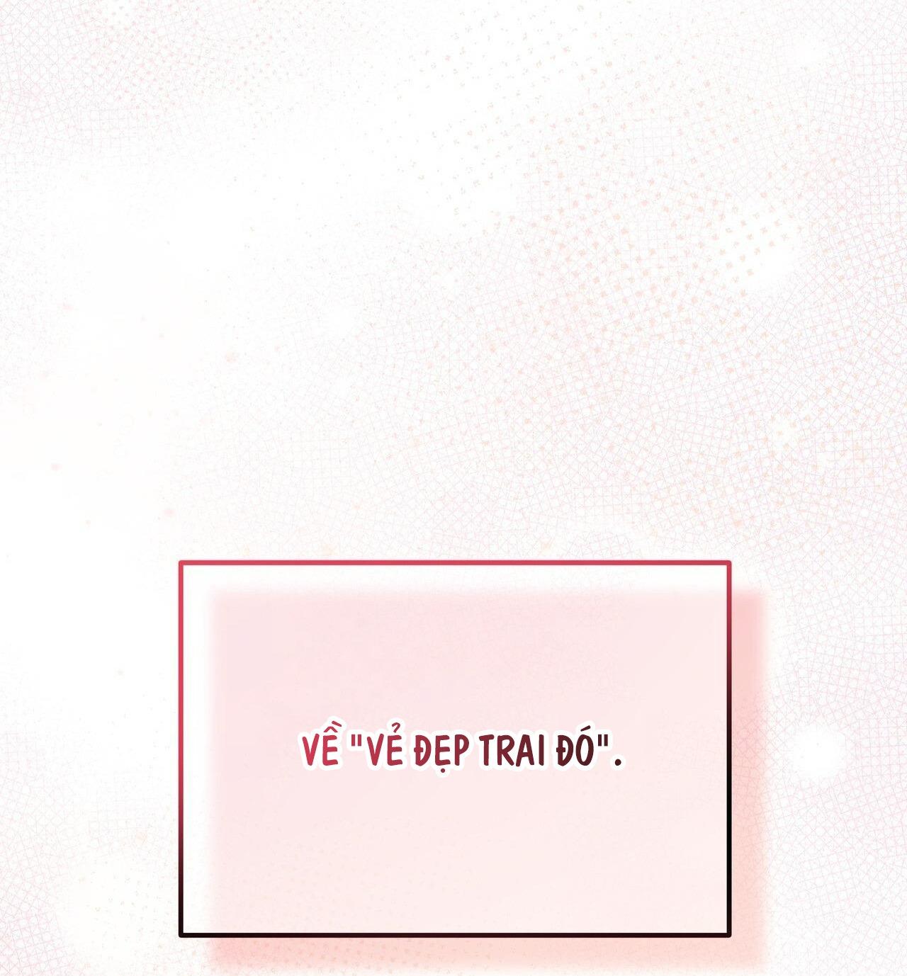 Đọc truyện (END) CHỜ CHÚT! ĐỪNG DI CHUYỂN - Chapter 2