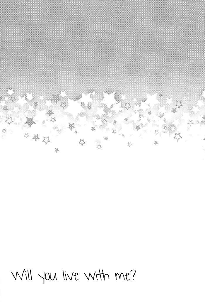 Đọc truyện DJ KNB - Chapter 4