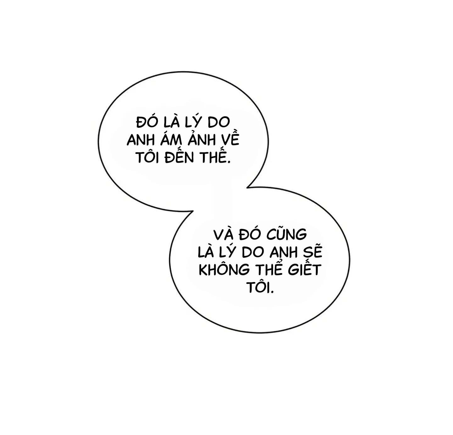 Đọc truyện Một nhân cách khác - Chapter 22