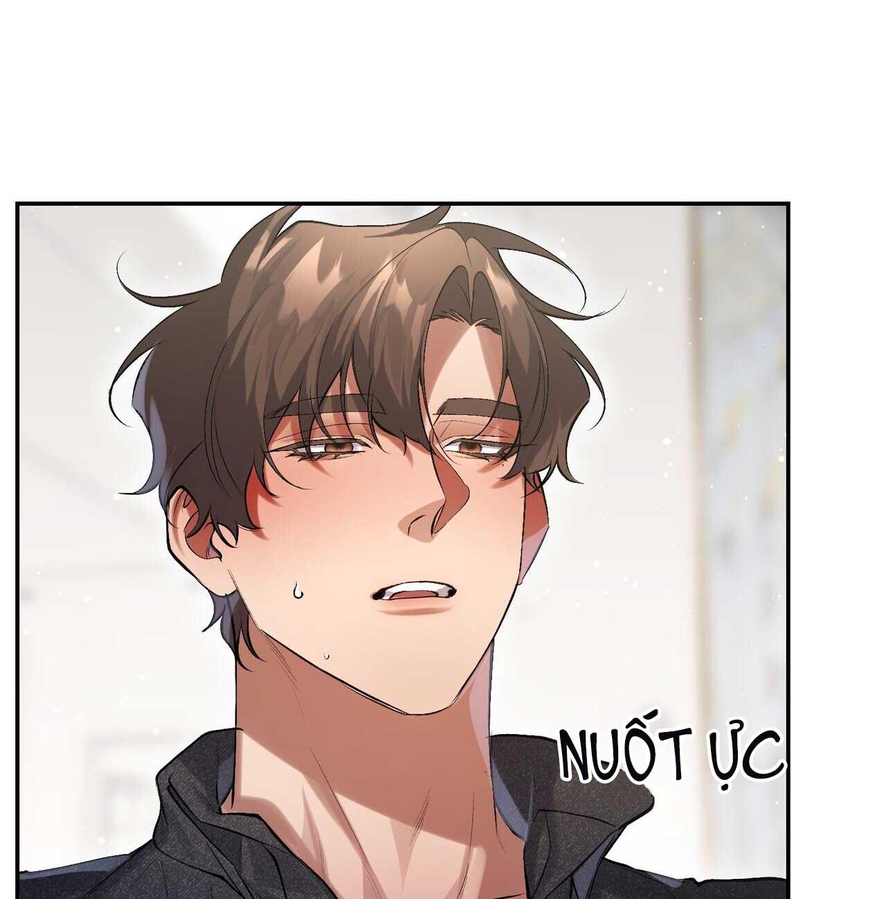 Đọc truyện NÀNG THƠ - Chapter 13