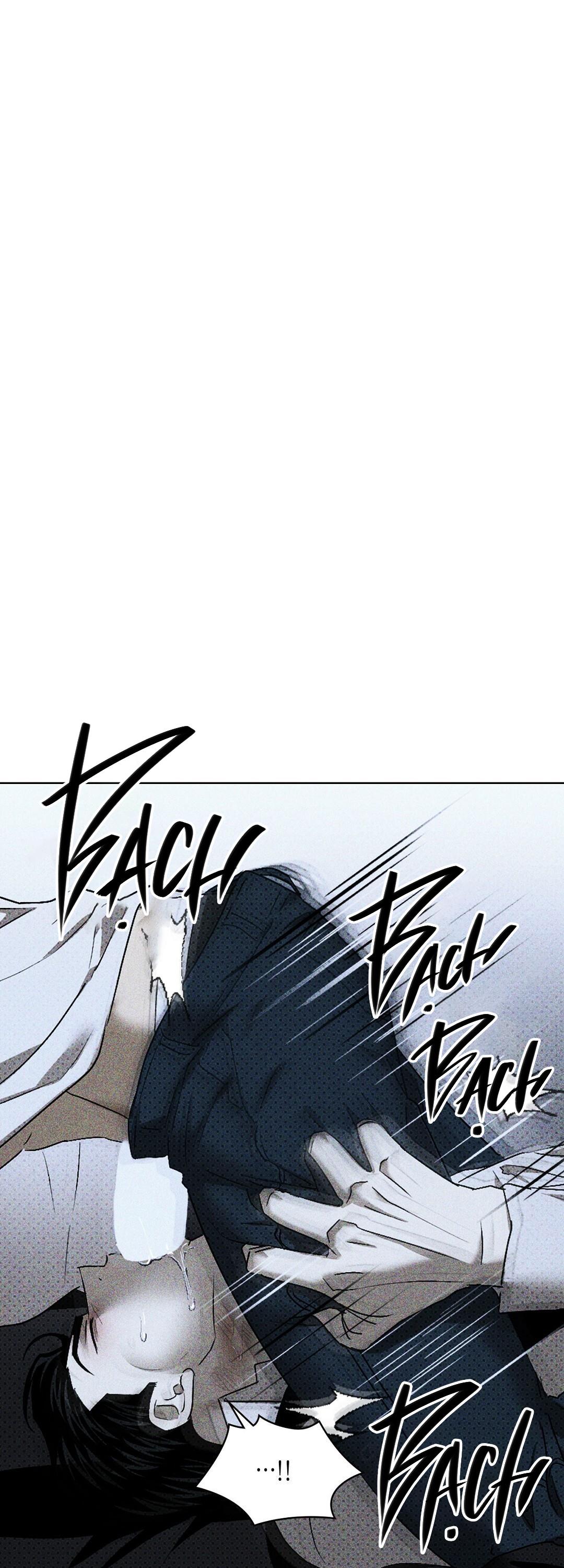 Đọc truyện DƯỚI ÁNH ĐÈN XANH Ss2 - Chapter 11