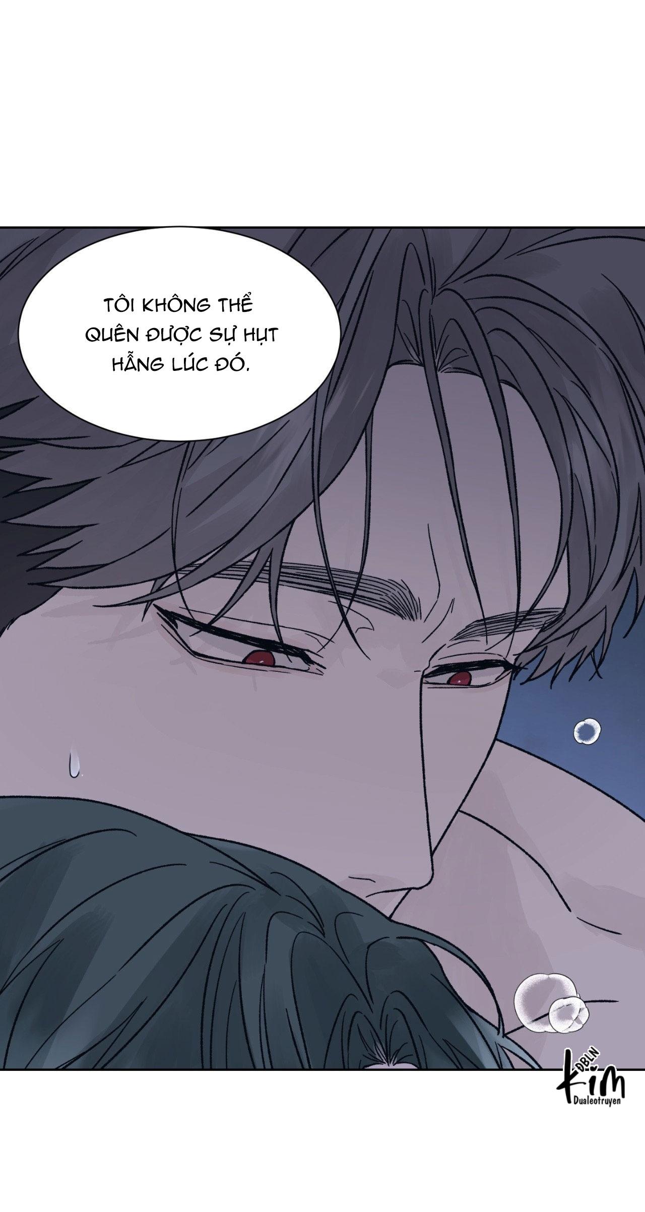 Đọc truyện ĐÊM KINH HOÀNG - Chapter 47